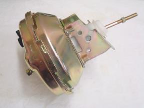 1964-1972 BUICK CHEVY PONTIAC 9 inch POWER BRAKE BOOSTER