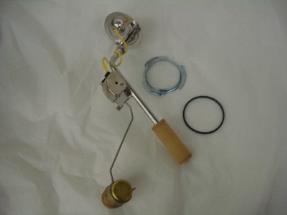 1964-1968 Ford Mustang Fuel Sending Unit