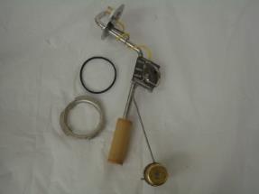 1971-1973 Ford Mustang Fuel Sending Unit