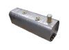 Universal Gas Fuel Tank with 3