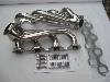 1990 1991 1992 1993 FORD MUSTANG STAINLESS HEADER 289 302 351W
