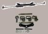 67-69 Camero Manual Rack and Pinion + Shaft Kit 8000770-01+8050580